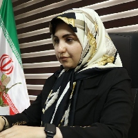 نگار طیوری